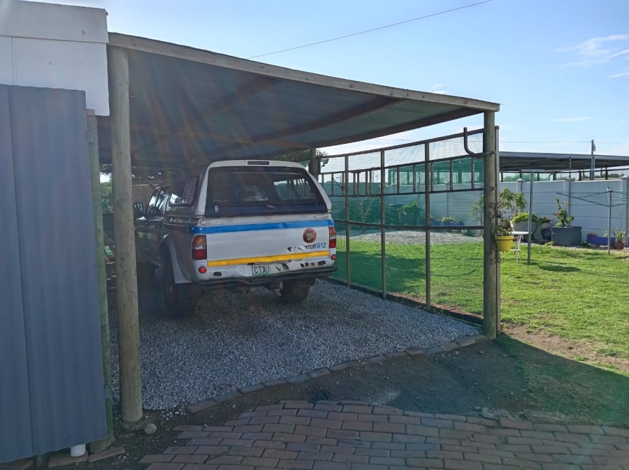 3 Bedroom Property for Sale in Wavecrest Eastern Cape